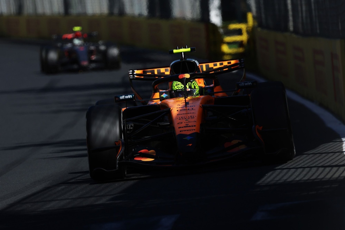 MotoGP: Tech3 de Steiner Identifica Problema Central de Performance da KTM